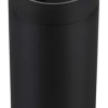 Vaso - Mug Contigo Huron 2.0 473ml Licorice Licorice Lisa