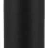 Vaso - Mug Contigo Huron 2.0 473ml Licorice Licorice Lisa - Imagen 3