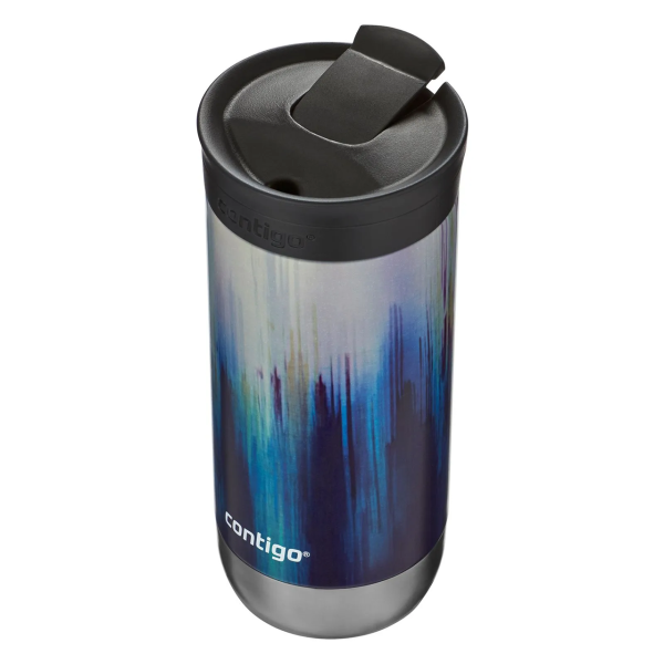 Vaso - Mug Contigo Huron 2.0 473ml - Imagen 10
