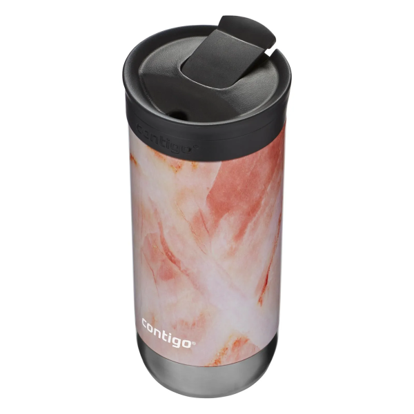 Vaso - Mug Contigo Huron 2.0 473ml - Imagen 13