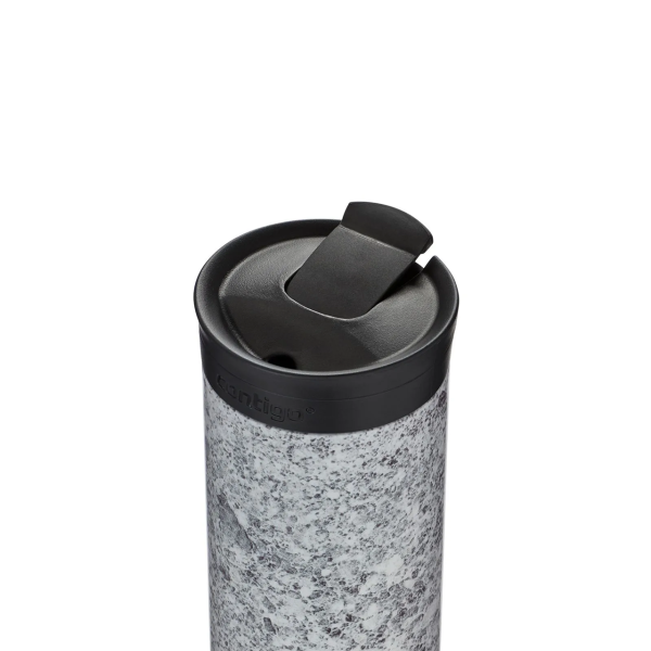 Vaso - Mug Contigo Huron 2.0 473ml - Imagen 16