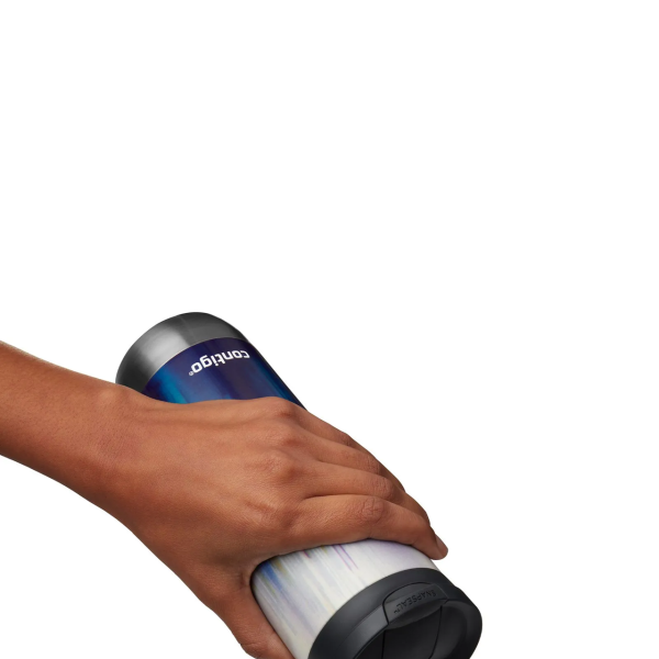 Vaso - Mug Contigo Huron 2.0 473ml - Imagen 9
