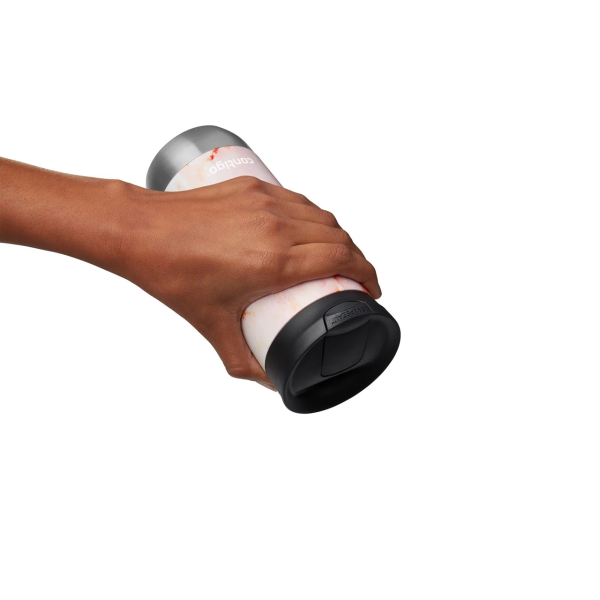 Vaso - Mug Contigo Huron 2.0 473ml - Imagen 12