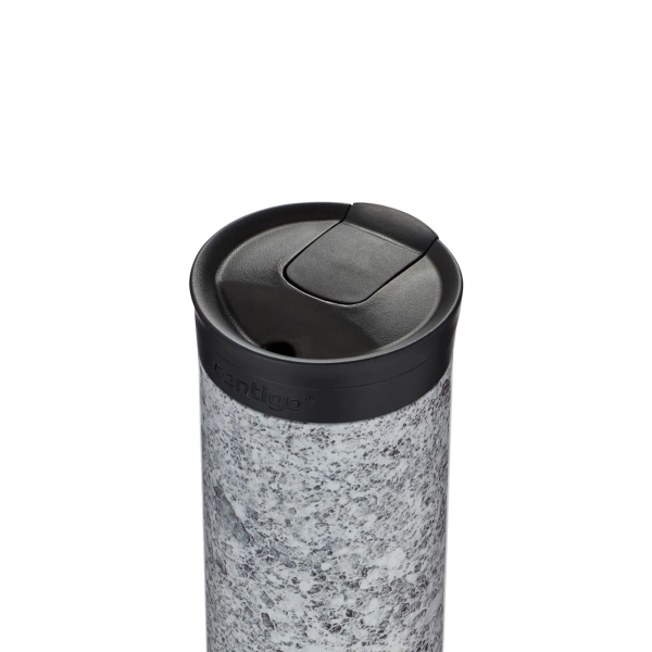 Vaso - Mug Contigo Huron 2.0 473ml - Imagen 15