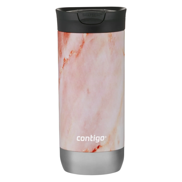 Vaso - Mug Contigo Huron 2.0 473ml - Imagen 11