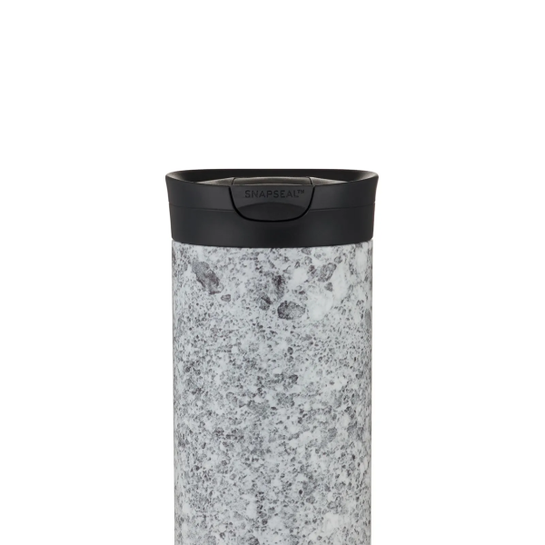 Vaso - Mug Contigo Huron 2.0 473ml - Imagen 14