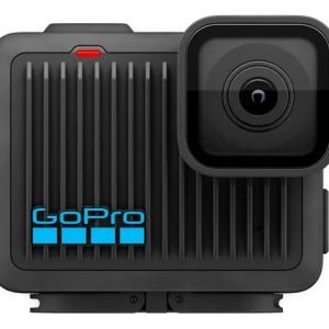GoPro Hero Chdsf-131-rt Cámara De Acción 4k Negra Negro