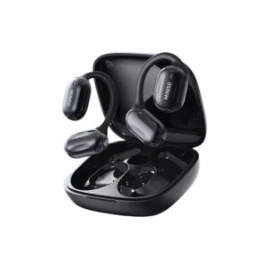 Audífonos Miniso Ms162 AI Traducción Auriculares Inalámbrico