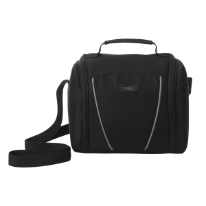 Lonchera Totto Devry 2.0 N01 Compacta Y Resistente